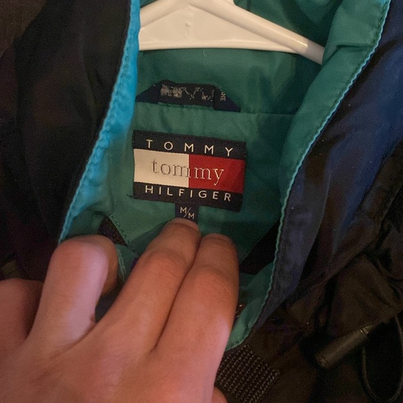 Jacket - Picture 3 of 3